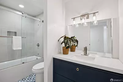 4906 Nelson Street, Fremont, CA 94538 - Photo 38
