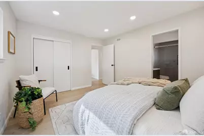 4906 Nelson Street, Fremont, CA 94538 - Photo 28