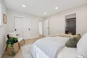 4906 Nelson St, Fremont, CA 94538 - Photo 28
