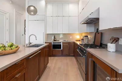1169 Stanyan Street, San Francisco, CA 94117 - Photo 14
