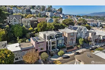 1169 Stanyan Street, San Francisco, CA 94117 - Photo 32