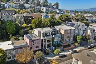 1169 Stanyan St, San Francisco, CA 94117 - Photo 32