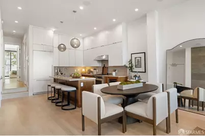 1169 Stanyan Street, San Francisco, CA 94117 - Photo 12