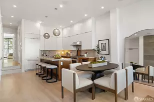 1169 Stanyan St, San Francisco, CA 94117 - Photo 12