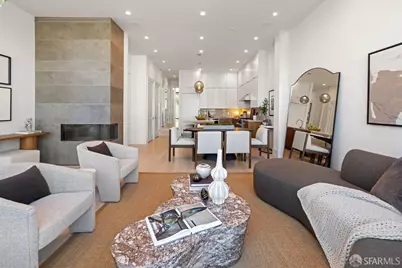 1169 Stanyan Street, San Francisco, CA 94117 - Photo 10