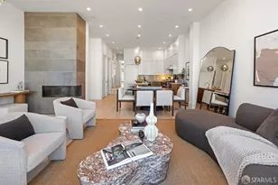 1169 Stanyan St, San Francisco, CA 94117 - Photo 10