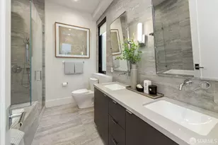1169 Stanyan St, San Francisco, CA 94117 - Photo 20