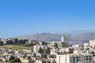 1200 Gough St, San Francisco, CA 94109 - Photo 2