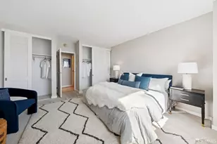 1200 Gough St, San Francisco, CA 94109 - Photo 20