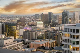 1200 Gough St, San Francisco, CA 94109 - Photo 18