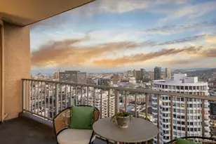 1200 Gough St, San Francisco, CA 94109 - Photo 16