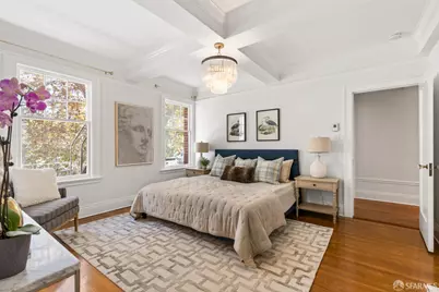 747 Leavenworth Street #1, San Francisco, CA 94109 - Photo 18