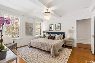 747 Leavenworth St, San Francisco, CA 94109 - Photo 18