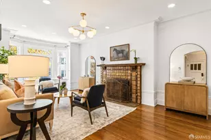 747 Leavenworth St, San Francisco, CA 94109 - Photo 4