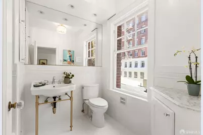 747 Leavenworth Street #1, San Francisco, CA 94109 - Photo 20