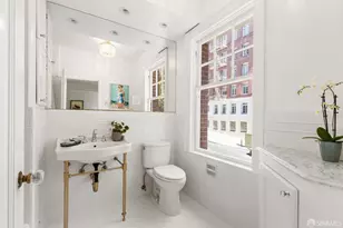 747 Leavenworth St, San Francisco, CA 94109 - Photo 20