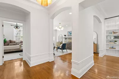 747 Leavenworth Street #1, San Francisco, CA 94109 - Photo 22