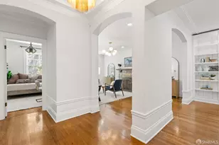 747 Leavenworth St, San Francisco, CA 94109 - Photo 22
