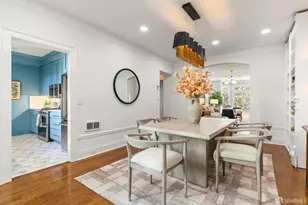 747 Leavenworth St, San Francisco, CA 94109 - Photo 12