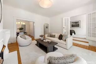 2937 Scott St, San Francisco, CA 94123 - Photo 16