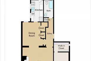 2937 Scott St, San Francisco, CA 94123 - Photo 4