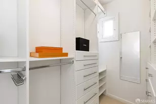 2937 Scott St, San Francisco, CA 94123 - Photo 22