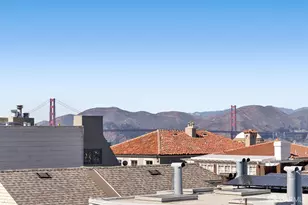 2937 Scott St, San Francisco, CA 94123 - Photo 26