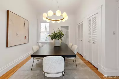 2937 Scott Street #1, San Francisco, CA 94123 - Photo 10