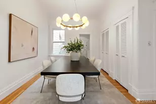 2937 Scott St, San Francisco, CA 94123 - Photo 10
