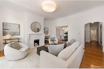2937 Scott Street #1, San Francisco, CA 94123 - Photo 8
