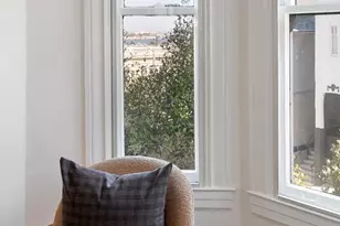 2937 Scott St, San Francisco, CA 94123 - Photo 18