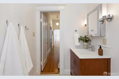 2937 Scott Street #1, San Francisco, CA 94123 - Photo 22