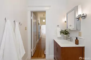 2937 Scott St, San Francisco, CA 94123 - Photo 22