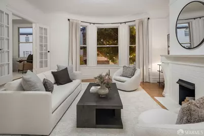 2937 Scott Street #1, San Francisco, CA 94123 - Photo 30