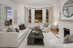 2937 Scott St, San Francisco, CA 94123 - Photo 30