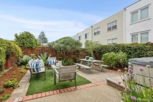 8137 Geary Blvd, San Francisco, CA 94121 - Photo 26