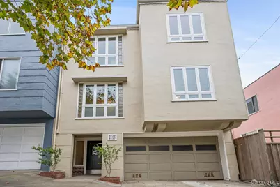 8137 Geary Boulevard, San Francisco, CA 94121 - Photo 54
