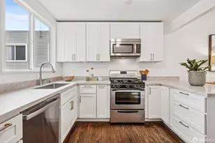 8137 Geary Blvd, San Francisco, CA 94121 - Photo 16