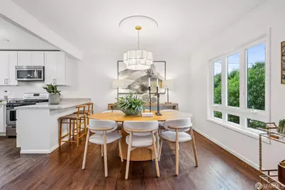 8137 Geary Boulevard, San Francisco, CA 94121 - Photo 12