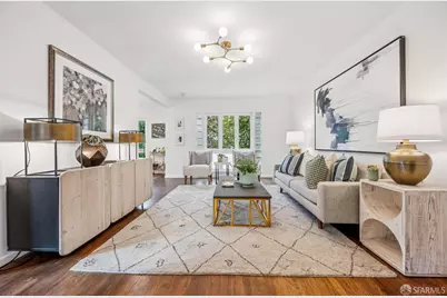 8137 Geary Boulevard, San Francisco, CA 94121 - Photo 8