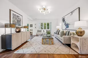 8137 Geary Blvd, San Francisco, CA 94121 - Photo 8