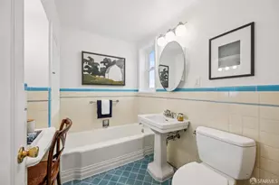 8137 Geary Blvd, San Francisco, CA 94121 - Photo 20