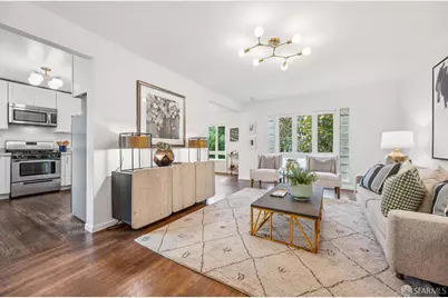 8137 Geary Boulevard, San Francisco, CA 94121 - Photo 10