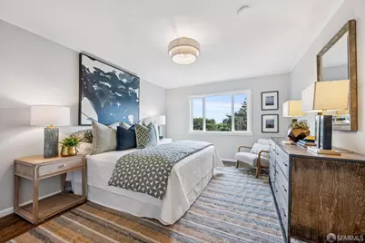 8137 Geary Boulevard, San Francisco, CA 94121 - Photo 18