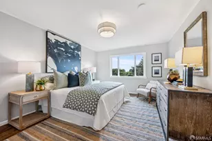 8137 Geary Blvd, San Francisco, CA 94121 - Photo 18