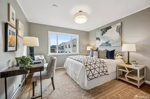 8137 Geary Blvd, San Francisco, CA 94121 - Photo 22