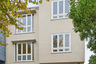 8137 Geary Blvd, San Francisco, CA 94121 - Photo 6