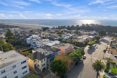 8139 Geary Boulevard, San Francisco, CA 94121 - Photo 40