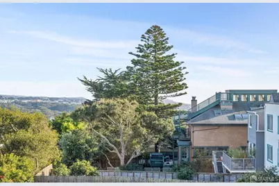 8139 Geary Boulevard, San Francisco, CA 94121 - Photo 30