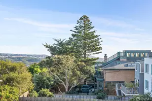 8139 Geary Blvd, San Francisco, CA 94121 - Photo 30
